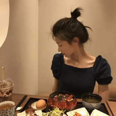 Furry绘画构图技巧福瑞交流群