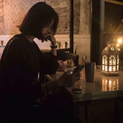 Furry绘画配色指南FurryQQ群